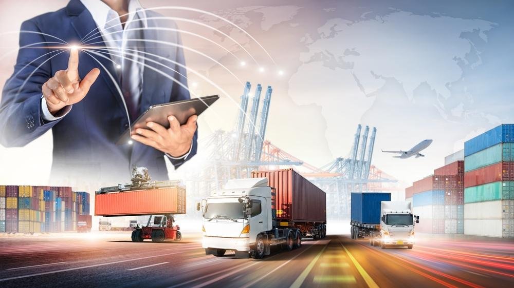 Customs Clearance in Egypt: A Complete Guide